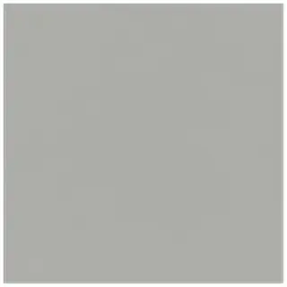 La Diva Eugenia Quadrato Liscia Sabbia S 15x15