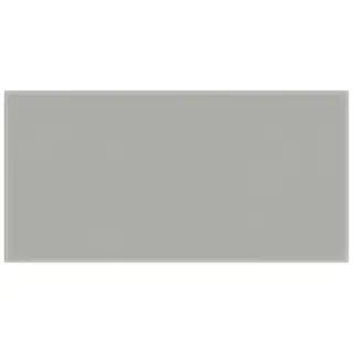 La Diva Eugenia Rettangolo Liscia Sabbia S 7.5x15