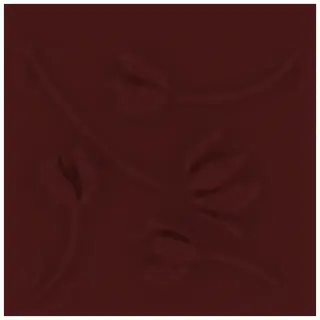 La Diva Eugenia Quadrato Eugenia 01 Ciliegia S 15x15