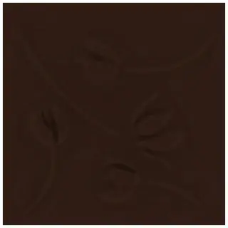 La Diva Eugenia Quadrato Eugenia 01 Caffe S 15x15