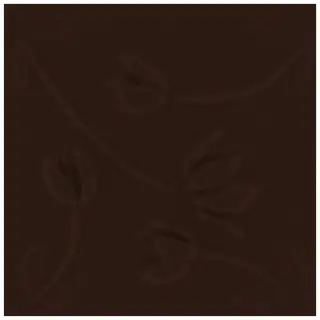 La Diva Eugenia Quadrato Eugenia 01 Caffe L 15x15