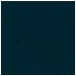 La Diva Eugenia Quadrato Eugenia 01 Avocado S 15x15