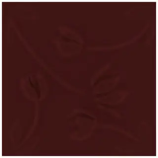 La Diva Eugenia Quadrato Eugenia 01 Ciliegia L 15x15