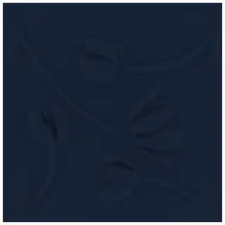 La Diva Eugenia Quadrato Eugenia 01 Capri S 15x15