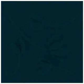 La Diva Eugenia Quadrato Eugenia 01 Avocado L 15x15