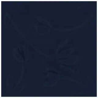 La Diva Eugenia Quadrato Eugenia 01 Capri L 15x15