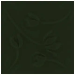 La Diva Eugenia Quadrato Eugenia 01 Menta L 15x15