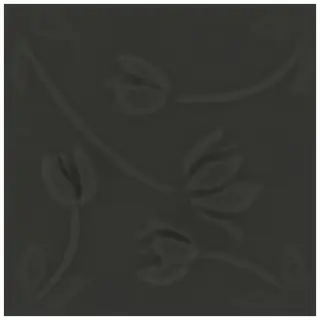 La Diva Eugenia Quadrato Eugenia 01 Roccia L 15x15