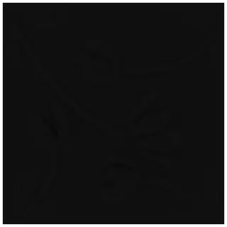 La Diva Eugenia Quadrato Eugenia 01 Lava L 15x15