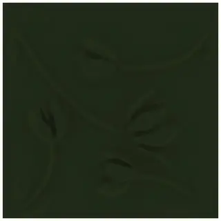 La Diva Eugenia Quadrato Eugenia 01 Menta S 15x15