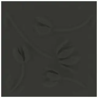 La Diva Eugenia Quadrato Eugenia 01 Roccia S 15x15