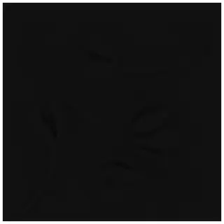 La Diva Eugenia Quadrato Eugenia 01 Lava S 15x15