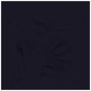 La Diva Eugenia Quadrato Eugenia 01 Melanzana S 15x15