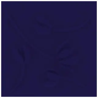 La Diva Eugenia Quadrato Eugenia 01 Mirtillo S 15x15