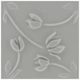 La Diva Eugenia Quadrato Eugenia 01 Sabbia L 15x15