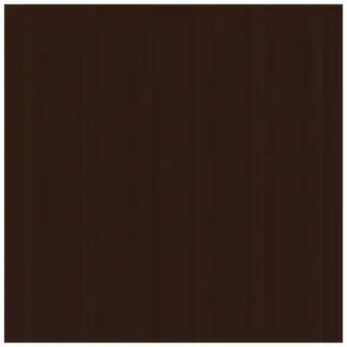 La Diva Eugenia Quadrato Eugenia 02 Caffe S 15x15