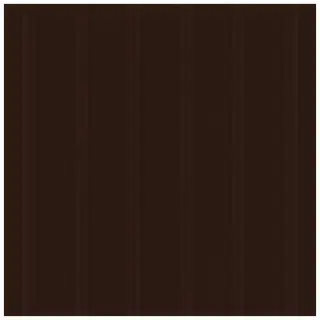 La Diva Eugenia Quadrato Eugenia 02 Caffe L 15x15