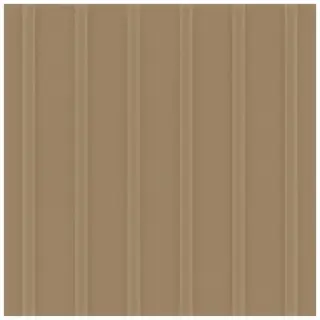 La Diva Eugenia Quadrato Eugenia 02 Cappuccino L 15x15