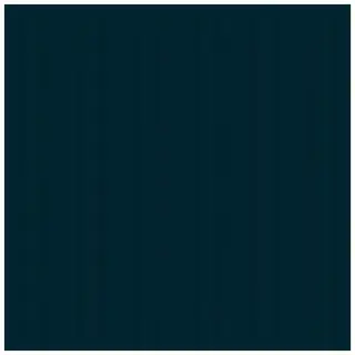 La Diva Eugenia Quadrato Eugenia 02 Avocado S 15x15