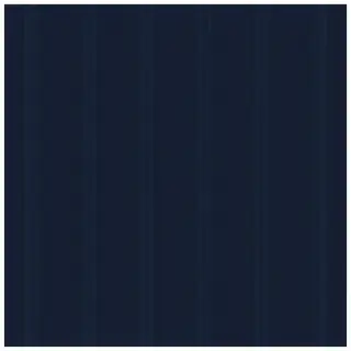 La Diva Eugenia Quadrato Eugenia 02 Capri L 15x15