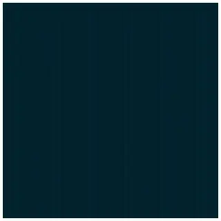 La Diva Eugenia Quadrato Eugenia 02 Avocado L 15x15