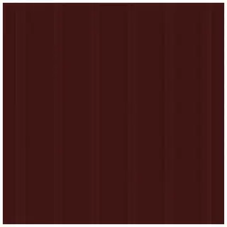 La Diva Eugenia Quadrato Eugenia 02 Ciliegia L 15x15