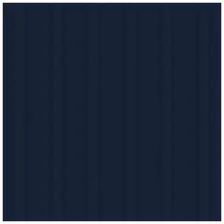 La Diva Eugenia Quadrato Eugenia 02 Capri S 15x15