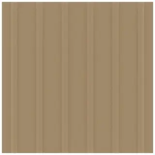 La Diva Eugenia Quadrato Eugenia 02 Cappuccino S 15x15