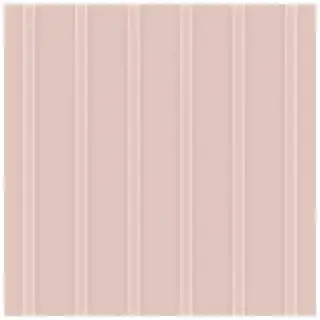 La Diva Eugenia Quadrato Eugenia 02 Cipria L 15x15