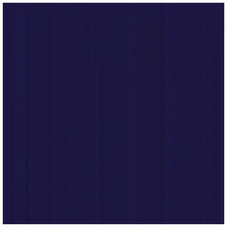 La Diva Eugenia Quadrato Eugenia 02 Mirtillo L 15x15