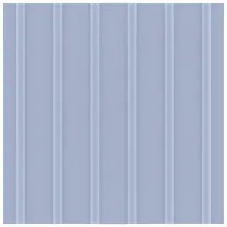 La Diva Eugenia Quadrato Eugenia 02 Lavanda L 15x15