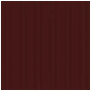 La Diva Eugenia Quadrato Eugenia 02 Ciliegia S 15x15