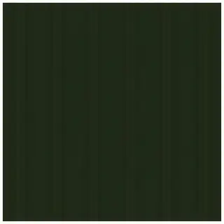 La Diva Eugenia Quadrato Eugenia 02 Menta S 15x15