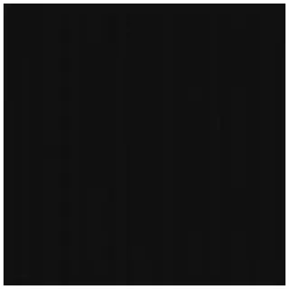 La Diva Eugenia Quadrato Eugenia 02 Lava S 15x15