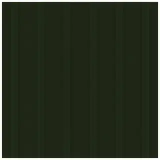 La Diva Eugenia Quadrato Eugenia 02 Menta L 15x15