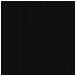 La Diva Eugenia Quadrato Eugenia 02 Lava L 15x15