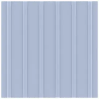 La Diva Eugenia Quadrato Eugenia 02 Lavanda S 15x15