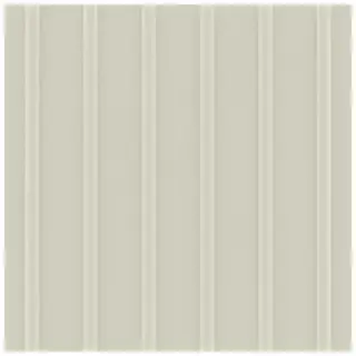 La Diva Eugenia Quadrato Eugenia 02 Latte L 15x15