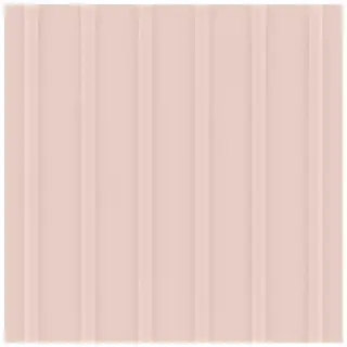 La Diva Eugenia Quadrato Eugenia 02 Cipria S 15x15