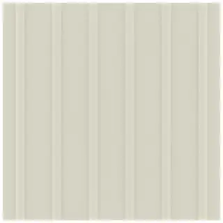 La Diva Eugenia Quadrato Eugenia 02 Latte S 15x15