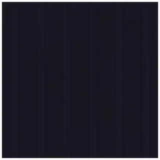 La Diva Eugenia Quadrato Eugenia 02 Melanzana L 15x15