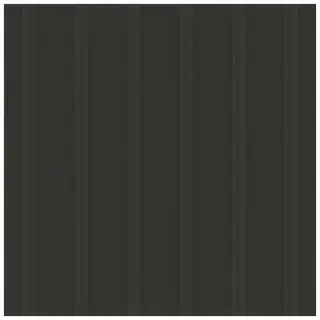 La Diva Eugenia Quadrato Eugenia 02 Roccia L 15x15