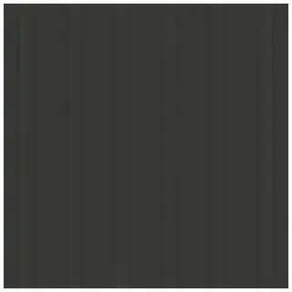 La Diva Eugenia Quadrato Eugenia 02 Roccia S 15x15