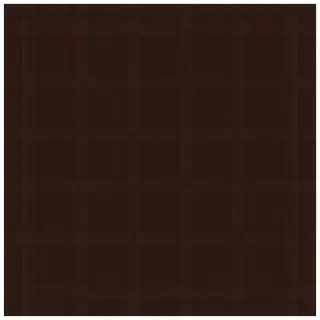 La Diva Eugenia Quadrato Eugenia 03 Caffe L 15x15