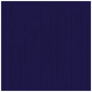 La Diva Eugenia Quadrato Eugenia 02 Mirtillo S 15x15