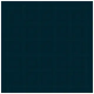 La Diva Eugenia Quadrato Eugenia 03 Avocado S 15x15