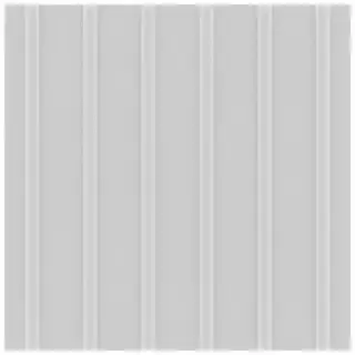 La Diva Eugenia Quadrato Eugenia 02 Panna L 15x15