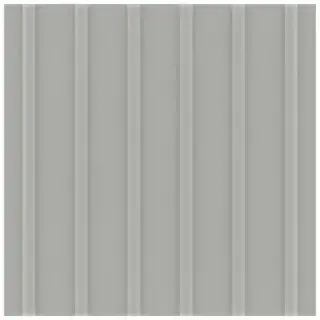 La Diva Eugenia Quadrato Eugenia 02 Sabbia S 15x15