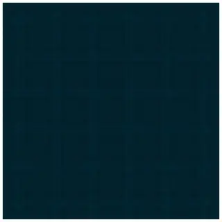 La Diva Eugenia Quadrato Eugenia 03 Avocado L 15x15