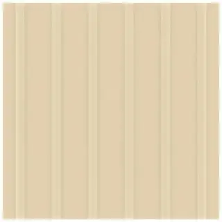 La Diva Eugenia Quadrato Eugenia 02 Vaniglia S 15x15